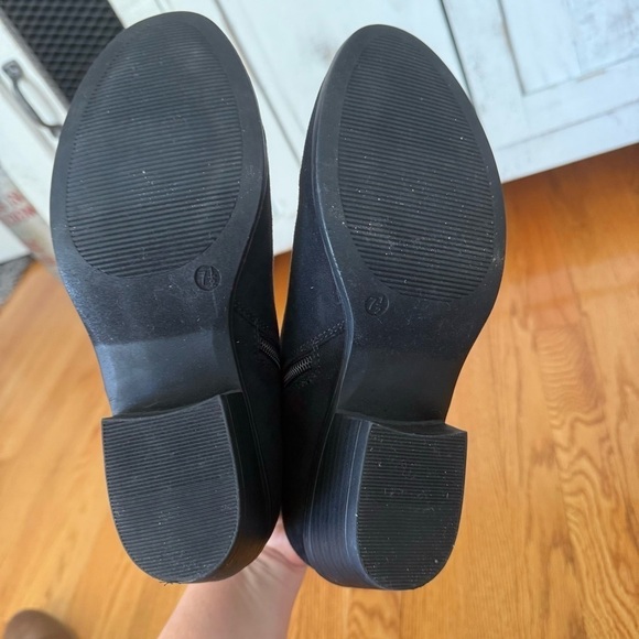 XAPPEAL WOMENS STEWART BOOTIE - Picture 6 of 6